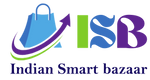 Indian Smart Bazaar