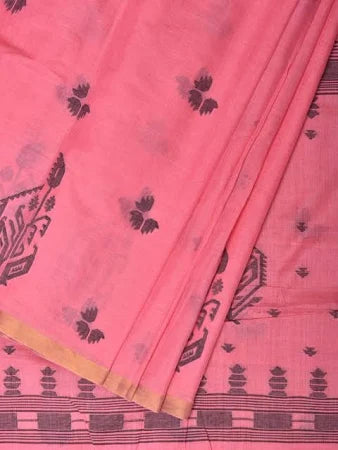 Handloom