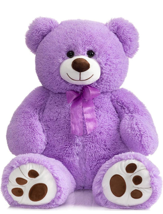 5 Feet Teddy Bear Soft Toys