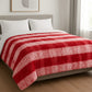 Yamazaki Double Ply super soft Japenese collection D/Bed blankets